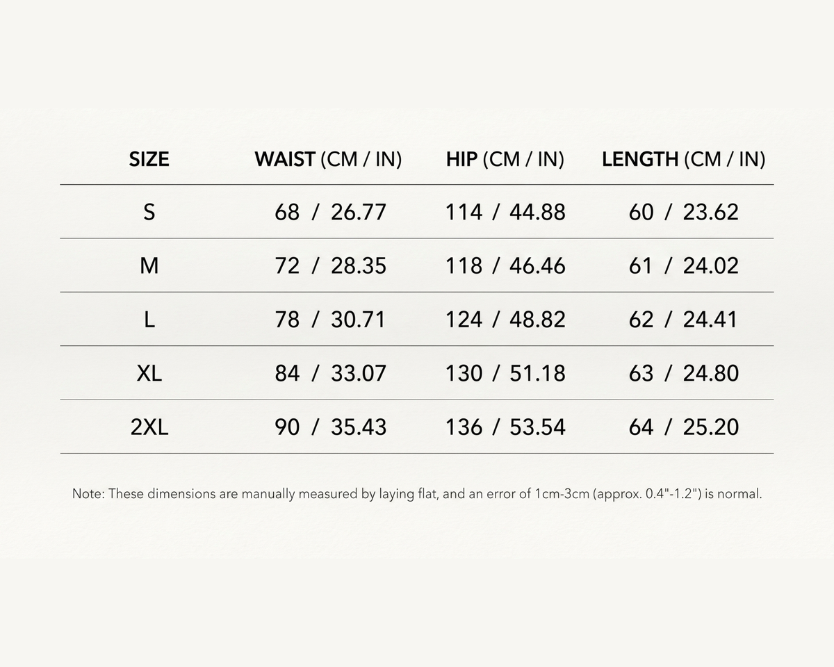 Women's High-Waisted Casual Knee-Length Pants, Elastic Waist Balloon Pants, Relaxed Fit Summer Trousers