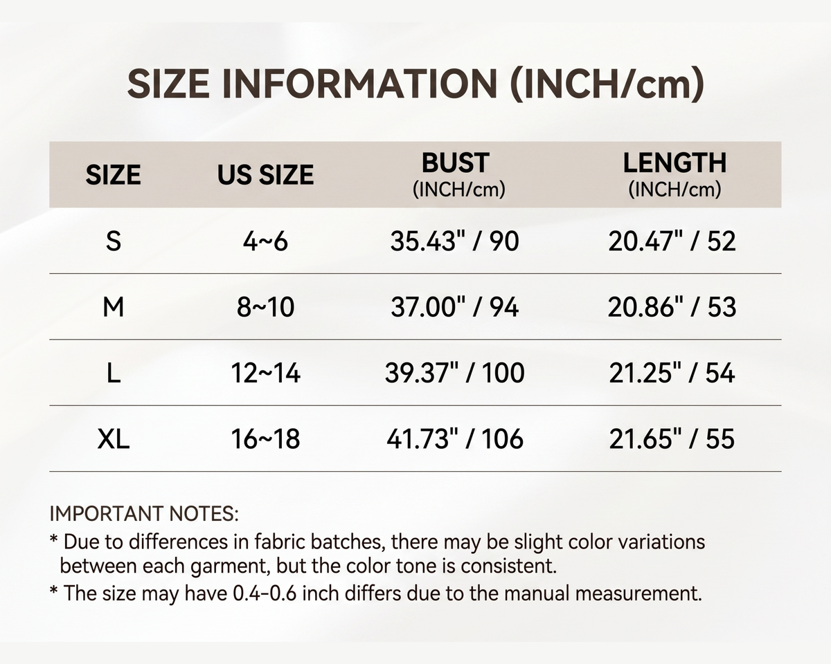Women’s Hollow Out Knit Top, Sleeveless High Neck Top, Loose Fit Halter Shirt, Elegant Casual Office Top, Brown Navy Blue Top
