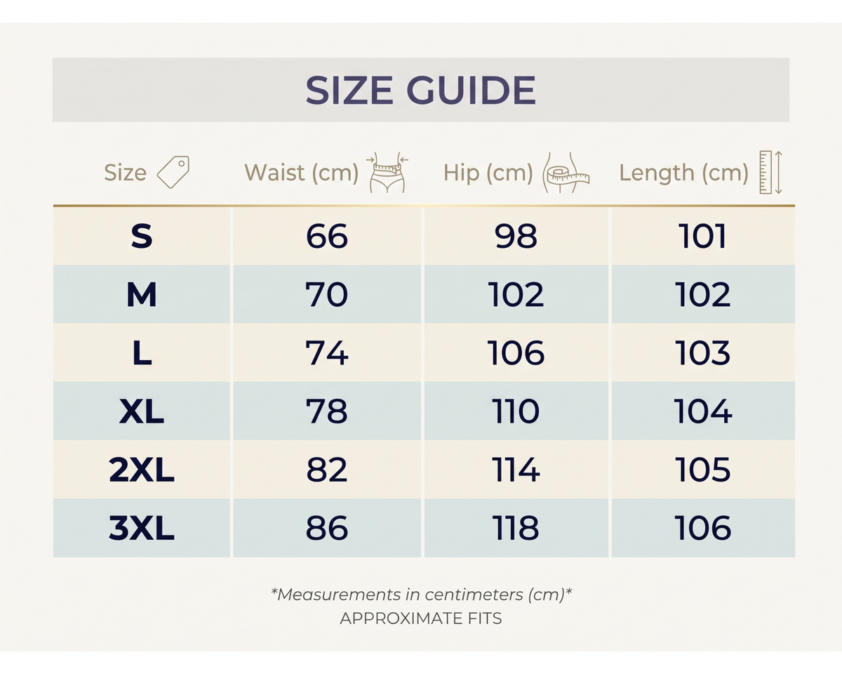 Designer-style Deconstructed Patchwork Layered Denim Jeans For Women