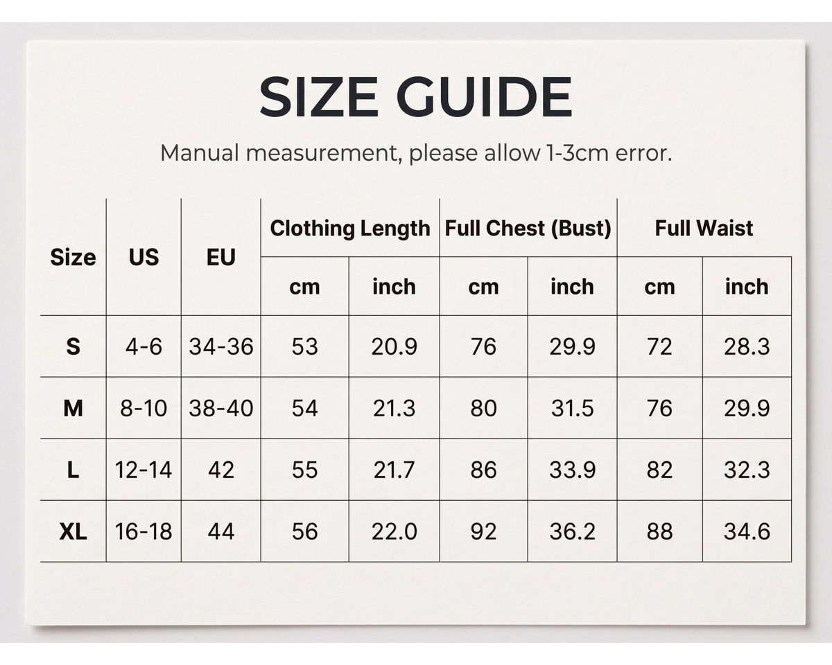 Ribbed Double-Strap Buckle Tank Top – Women’s Sleeveless Fitted Summer Top