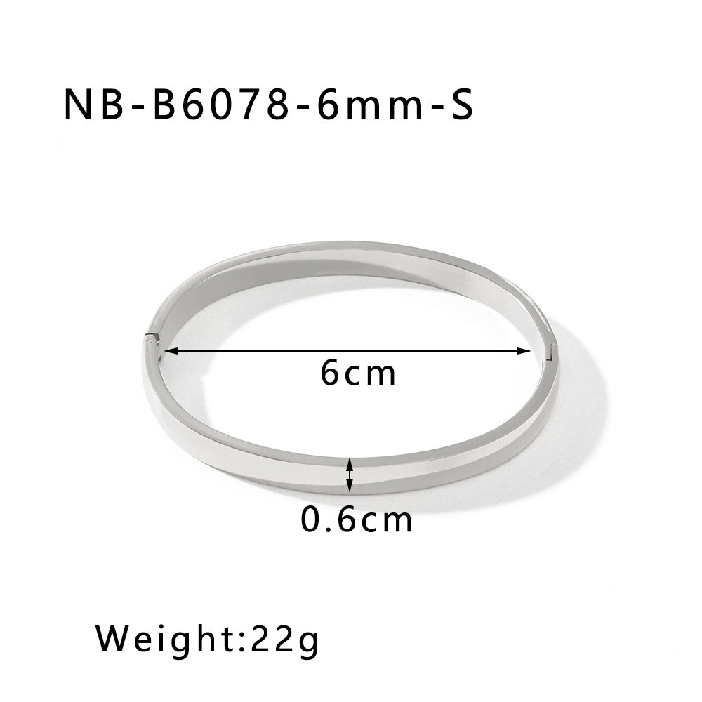 a07ba8cc7fd550af69e08cf168c6a677
