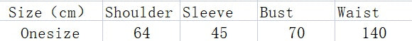 96c2174bda514015433edd56c663466a