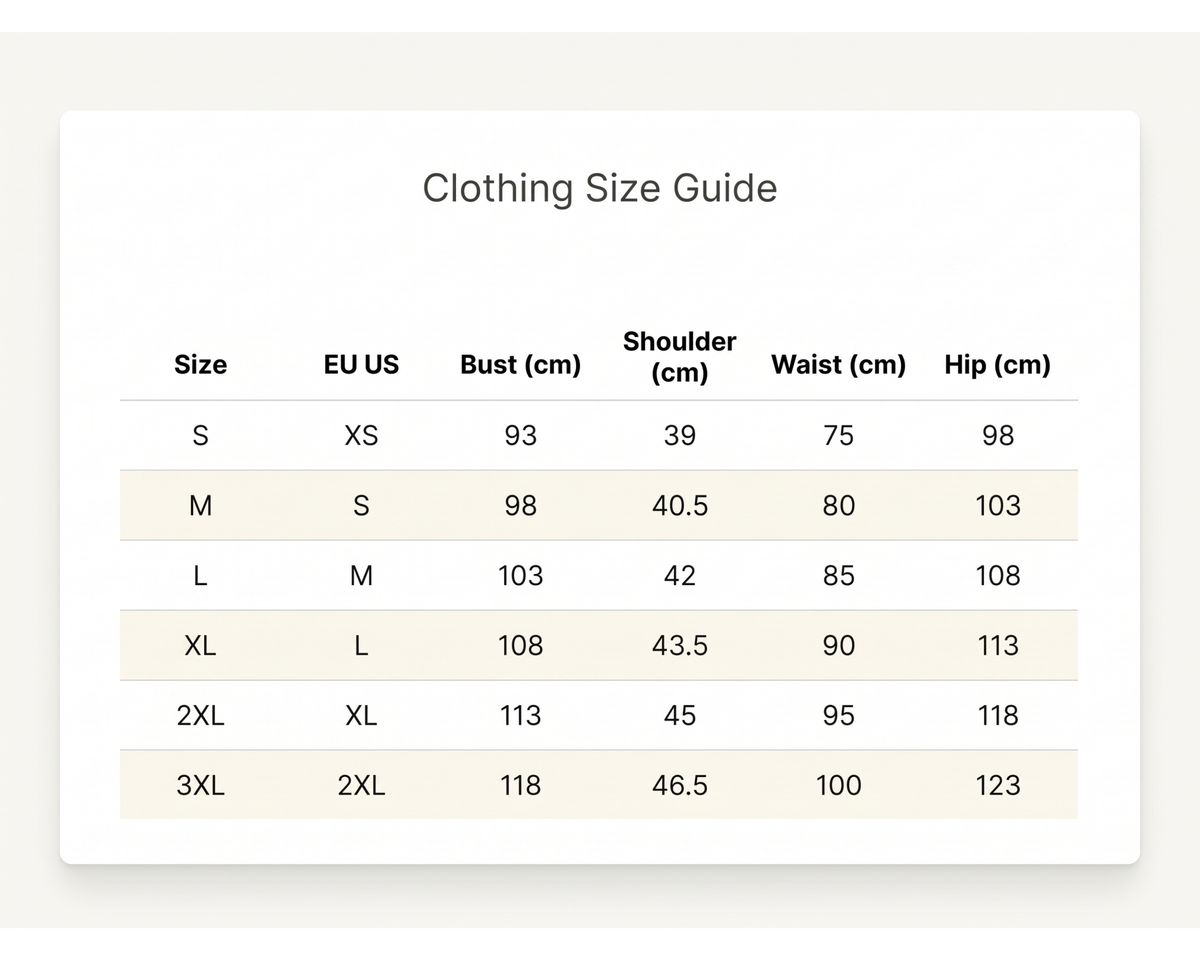 Loose-fitting Solid-color Three-piece Set Cardigan Jacket And Wide-leg Pants