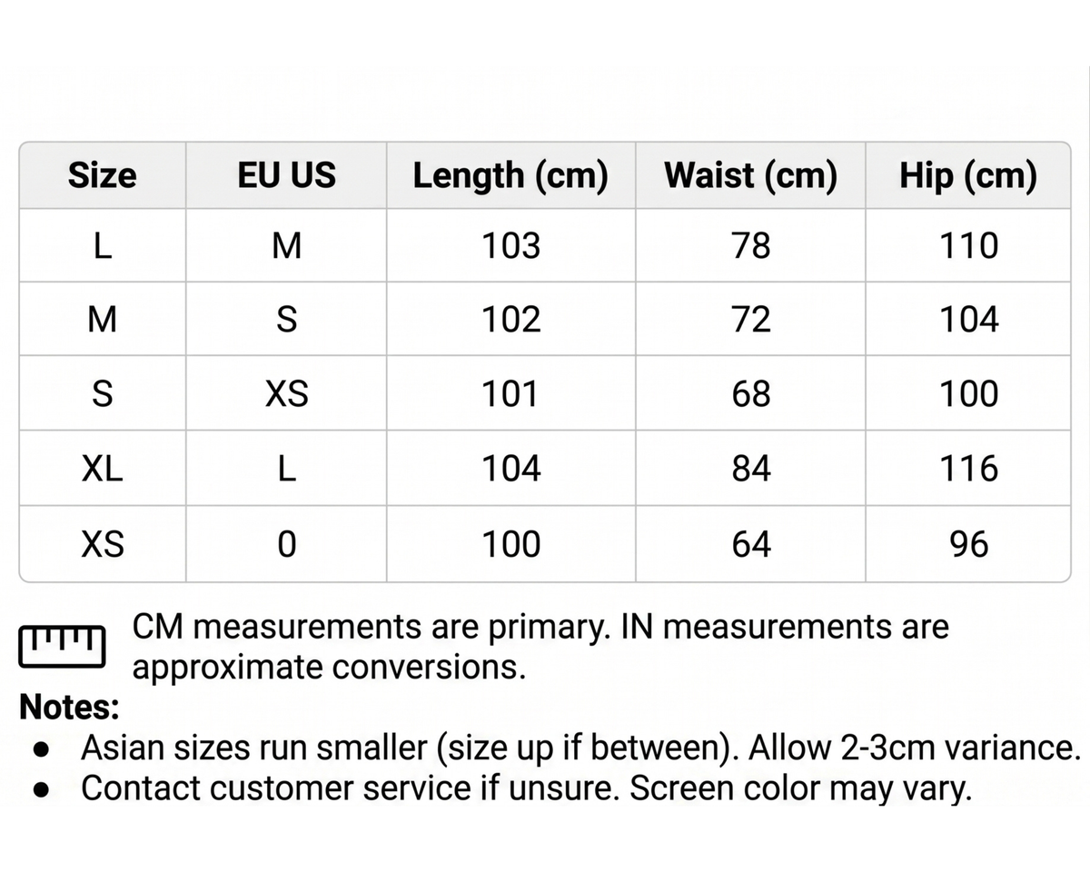 Color-block Straight-leg Casual Womens Suit Pants