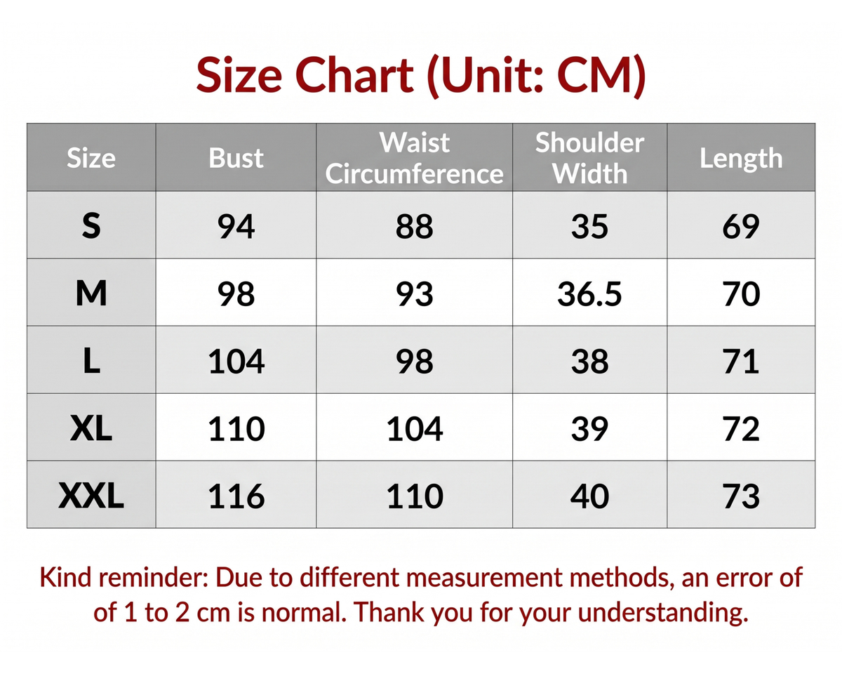 Women’s Blazer Vest, Sleeveless Waistcoat, Lace-Up Tailored Vest, Belted Vest, Elegant Office Vest, Women’s Business Casual Vest
