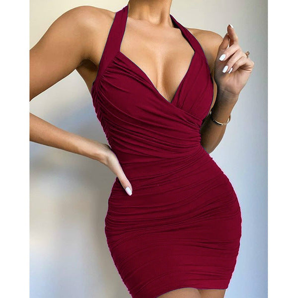 caed4160e27b64e849c78b6d636b037a