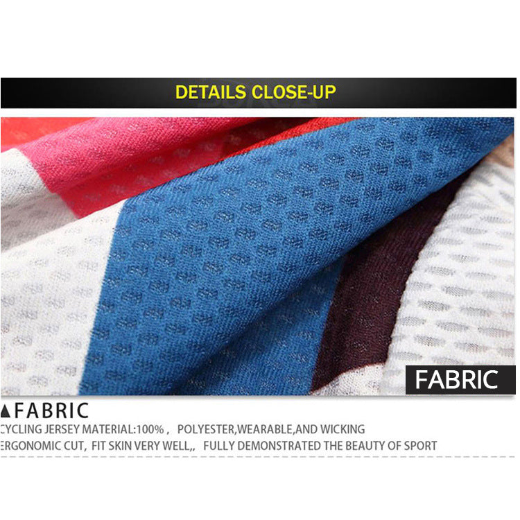 bf679441e227047fcb1e7bbd980689e