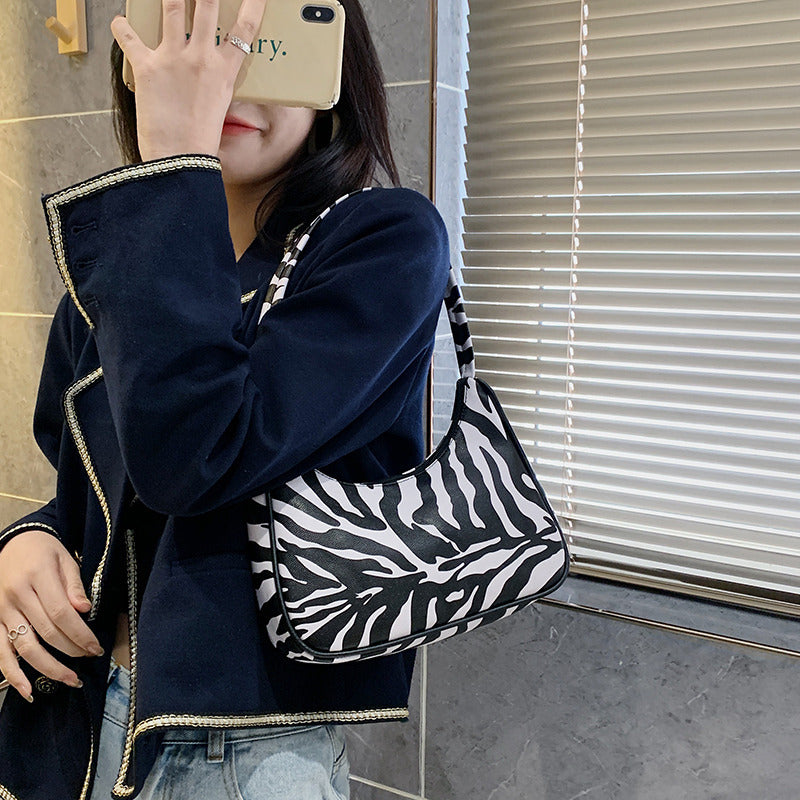 a32928cbf4630446164e37e27b86ace4