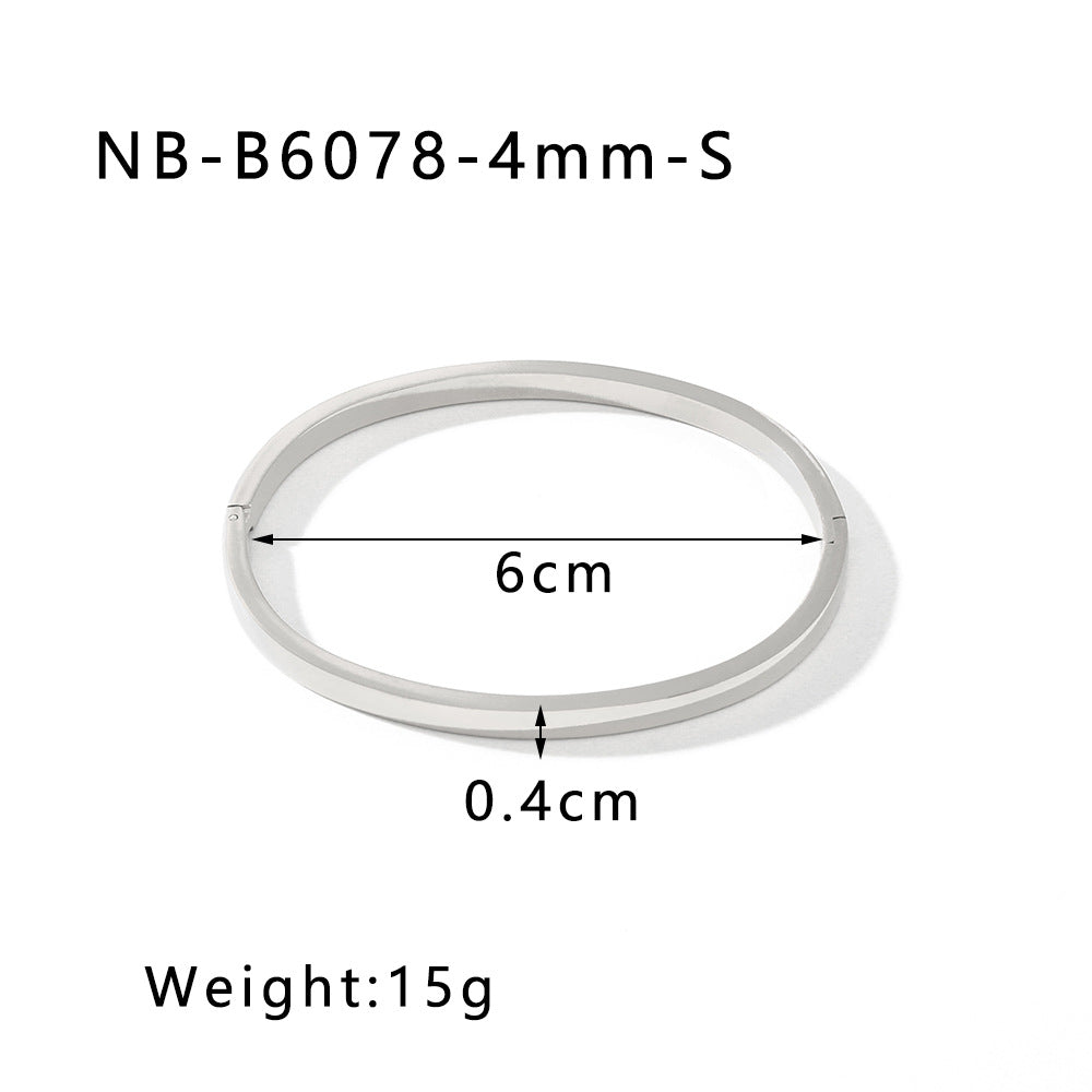 65997a7aa160c8d4e1631cb0a1ccda6b