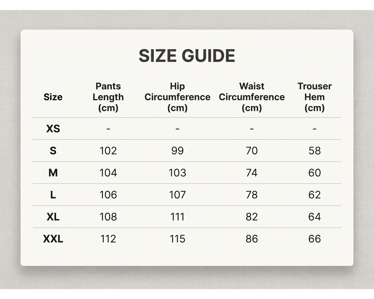Men's Corduroy Wide Leg Pants, Vintage Color Block Trousers, Relaxed Fit Streetwear Pants, American Style Casual Pants, Retro Pants