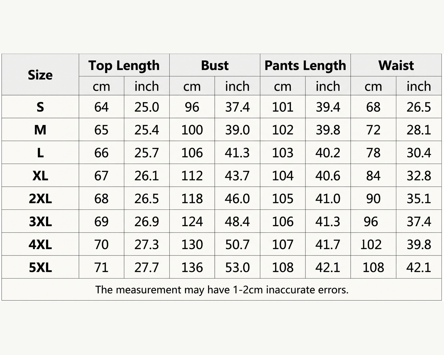 Women’s Summer Two Piece Set, Sleeveless Halter Top, Wide Leg Pants, Casual V Neck Outfit, Vacation Resort Wear