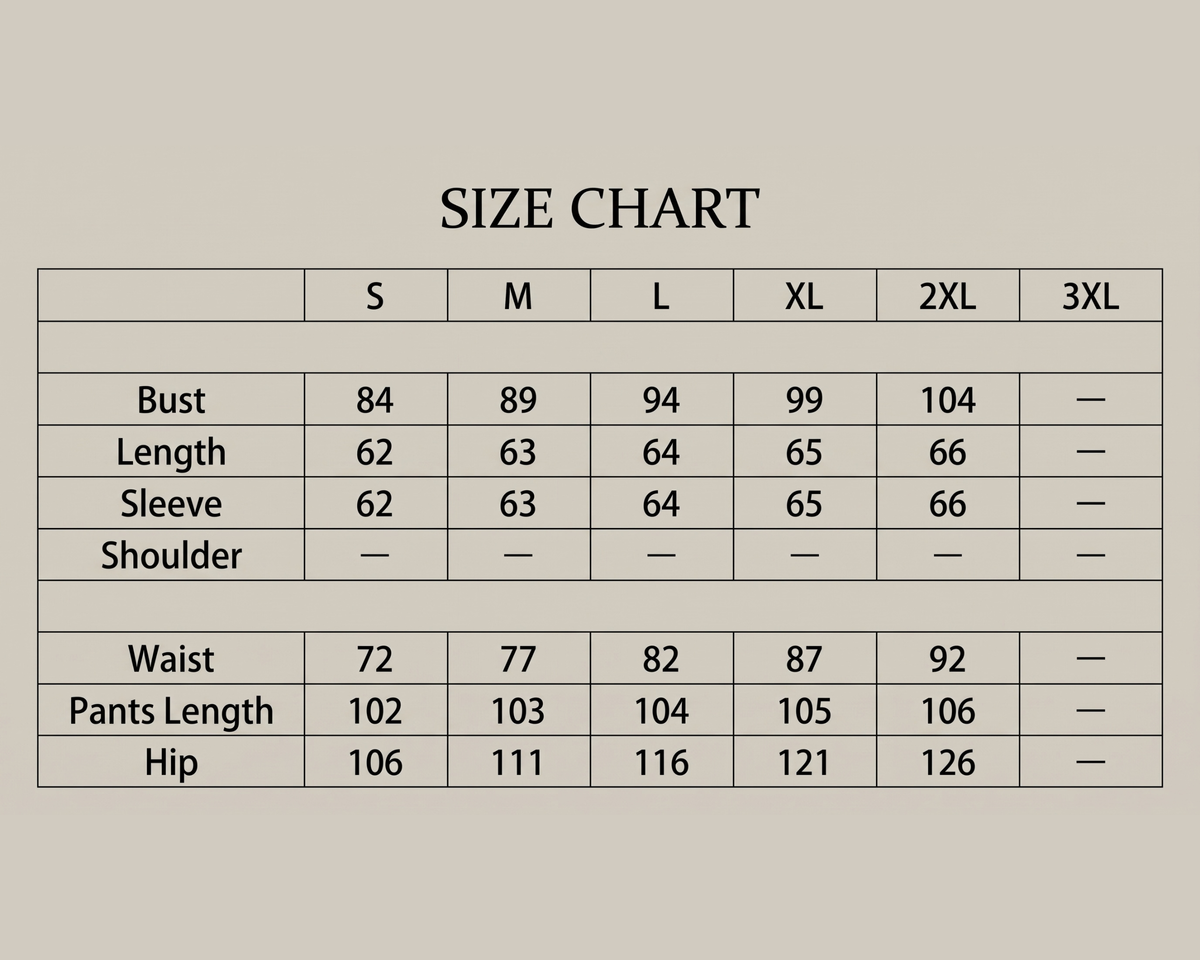 Elegant Women’s Two-Piece Set – Off-Shoulder Long Sleeve Top & Irregular Wide-Leg Pants