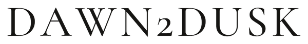 D2D Fashion Store