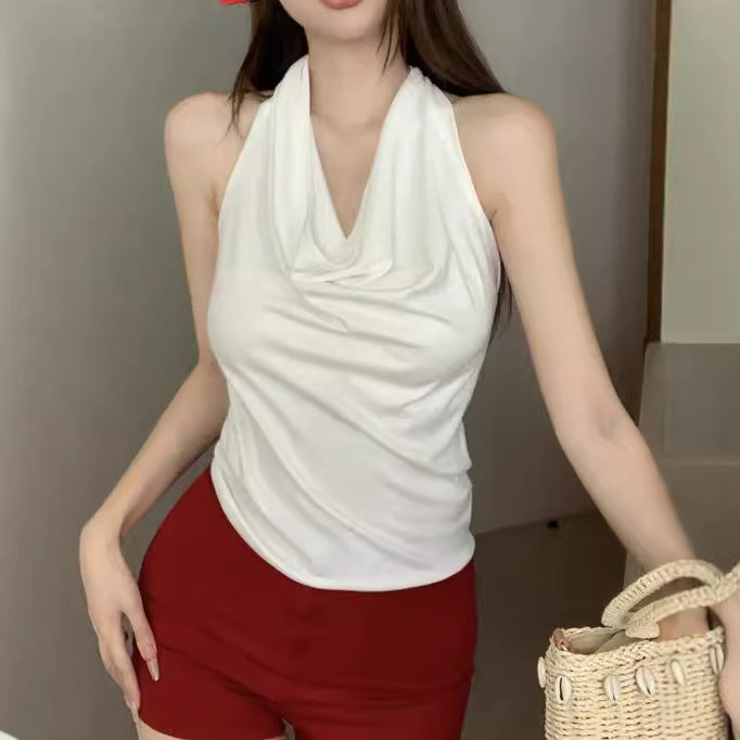 1868b28900fd4326d227beff597dff2f